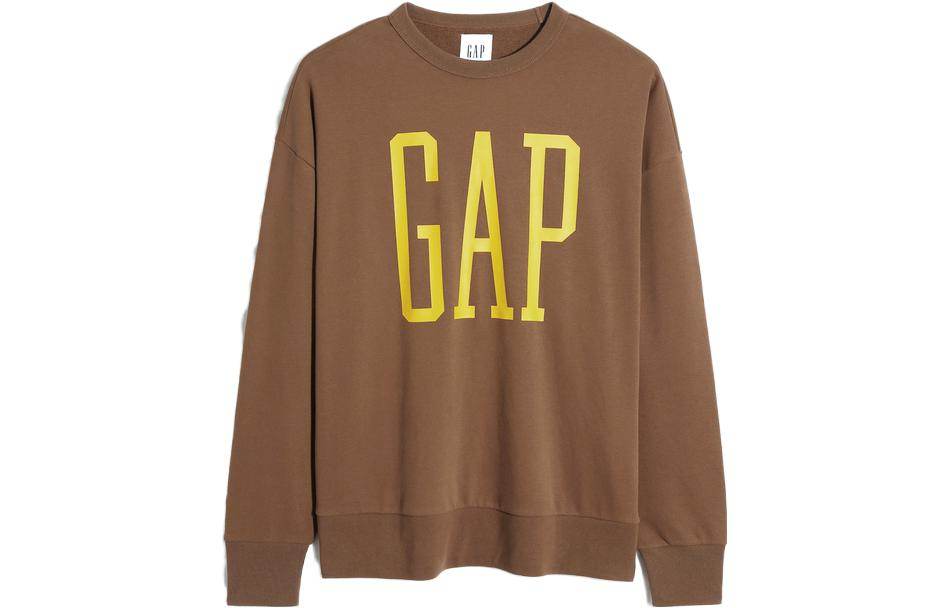 Толстовка GAP - Boxette Shop